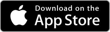 Descárgala en App Store