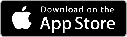 Descárgala en App Store