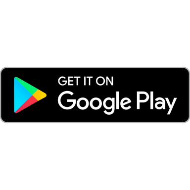 Descárgala en Google Play