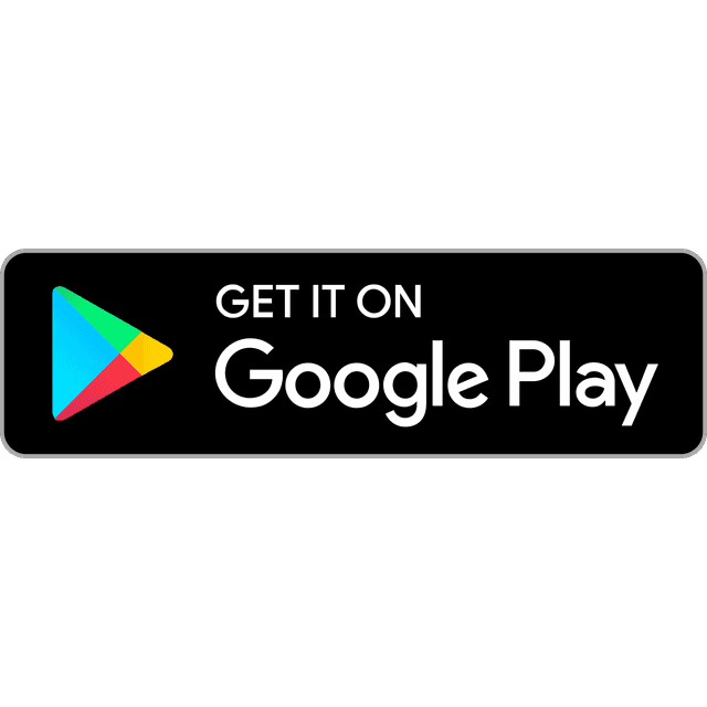 Descárgala en Google Play